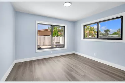 850 SW 1st Terrace, Pompano Beach, FL 33060 - Photo 17