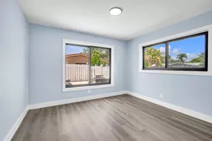 850 SW 1st Terrace, Pompano Beach, FL 33060 - Photo 17