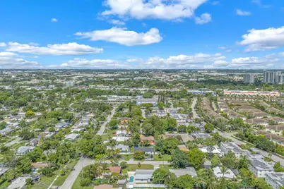 850 SW 1st Terrace, Pompano Beach, FL 33060 - Photo 41