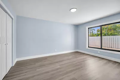 850 SW 1st Terrace, Pompano Beach, FL 33060 - Photo 15