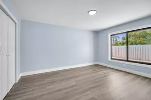 850 SW 1st Terrace, Pompano Beach, FL 33060 - Photo 15