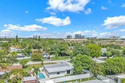 850 SW 1st Terrace, Pompano Beach, FL 33060 - Photo 39