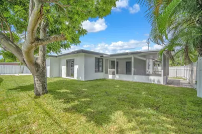 850 SW 1st Terrace, Pompano Beach, FL 33060 - Photo 29
