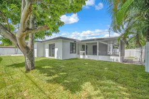 850 SW 1st Terrace, Pompano Beach, FL 33060 - Photo 29