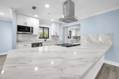 850 SW 1st Terrace, Pompano Beach, FL 33060 - Photo 5