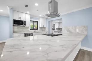 850 SW 1st Terrace, Pompano Beach, FL 33060 - Photo 5