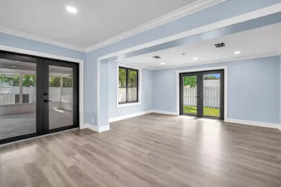 850 SW 1st Terrace, Pompano Beach, FL 33060 - Photo 21
