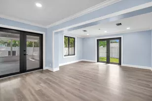 850 SW 1st Terrace, Pompano Beach, FL 33060 - Photo 21