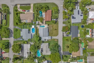 850 SW 1st Terrace, Pompano Beach, FL 33060 - Photo 43