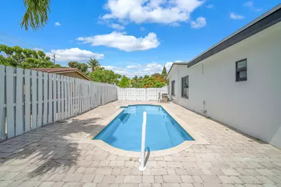 850 SW 1st Terrace, Pompano Beach, FL 33060 - Photo 25