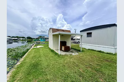 1404 Hunter Road, Okeechobee, FL 34974 - Photo 17