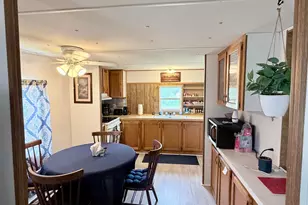 1404 Hunter Rd, Okeechobee, FL 34974 - Photo 5