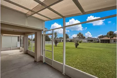 401 SW Lake Forest Way, Port Saint Lucie, FL 34986 - Photo 23