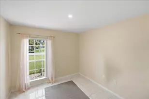401 SW Lake Forest Way, Port Saint Lucie, FL 34986 - Photo 15