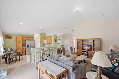 401 SW Lake Forest Way, Port Saint Lucie, FL 34986 - Photo 13