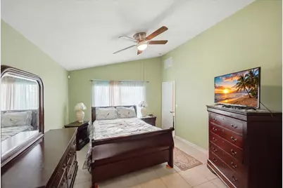 401 SW Lake Forest Way, Port Saint Lucie, FL 34986 - Photo 17
