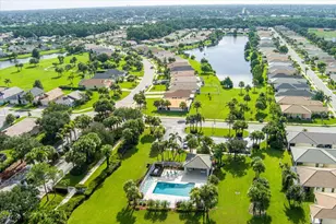 401 SW Lake Forest Way, Port Saint Lucie, FL 34986 - Photo 35
