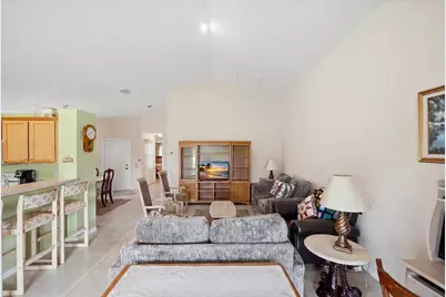 401 SW Lake Forest Way, Port Saint Lucie, FL 34986 - Photo 7