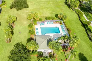 401 SW Lake Forest Way, Port Saint Lucie, FL 34986 - Photo 33