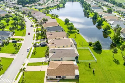 401 SW Lake Forest Way, Port Saint Lucie, FL 34986 - Photo 31