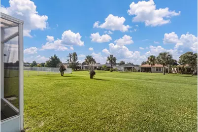 401 SW Lake Forest Way, Port Saint Lucie, FL 34986 - Photo 25