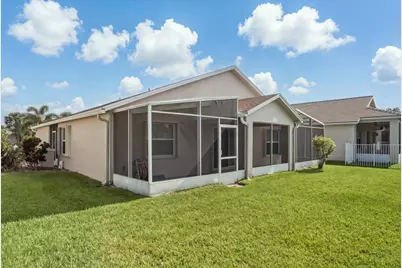 401 SW Lake Forest Way, Port Saint Lucie, FL 34986 - Photo 23