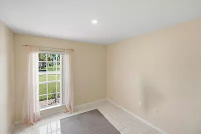 401 SW Lake Forest Way, Port Saint Lucie, FL 34986 - Photo 15