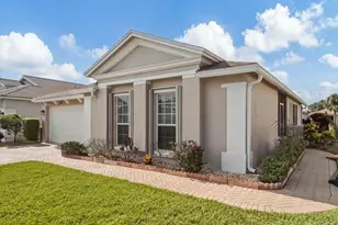 401 SW Lake Forest Way, Port Saint Lucie, FL 34986 - Photo 3