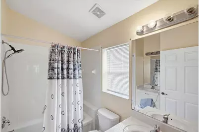401 SW Lake Forest Way, Port Saint Lucie, FL 34986 - Photo 19