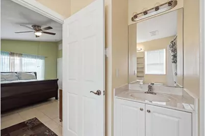 401 SW Lake Forest Way, Port Saint Lucie, FL 34986 - Photo 21