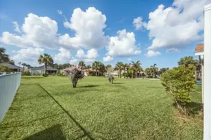 401 SW Lake Forest Way, Port Saint Lucie, FL 34986 - Photo 27