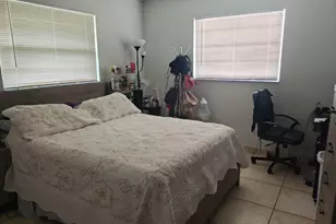 2023 SW 29th Ave, Fort Lauderdale, FL 33312 - Photo 7