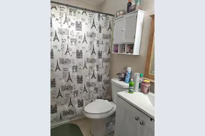 2023 SW 29th Avenue #2, Fort Lauderdale, FL 33312 - Photo 7