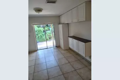 2023 SW 29th Avenue #2, Fort Lauderdale, FL 33312 - Photo 3