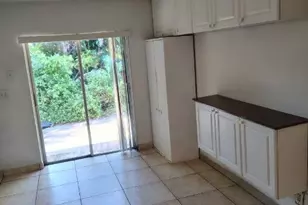 2023 SW 29th Ave, Fort Lauderdale, FL 33312 - Photo 3