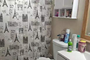 2023 SW 29th Ave, Fort Lauderdale, FL 33312 - Photo 9