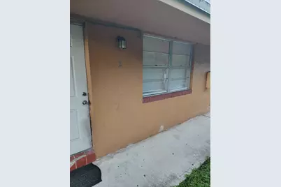 2023 SW 29th Avenue #2, Fort Lauderdale, FL 33312 - Photo 1