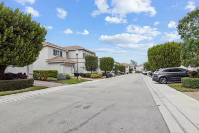 1169 Sepia Lane, Lake Worth, FL 33461 - Photo 3