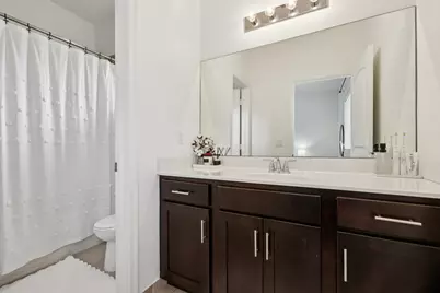 1169 Sepia Lane, Lake Worth, FL 33461 - Photo 19