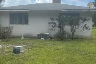 7737 Big Mac Dr, Sebring, FL 33876 - Photo 7