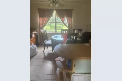 7737 Big Mac Drive, Sebring, FL 33876 - Photo 11