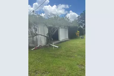 7737 Big Mac Drive, Sebring, FL 33876 - Photo 9
