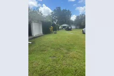 7737 Big Mac Drive, Sebring, FL 33876 - Photo 29