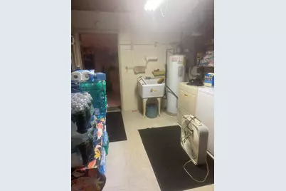 7737 Big Mac Drive, Sebring, FL 33876 - Photo 19