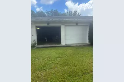7737 Big Mac Drive, Sebring, FL 33876 - Photo 31