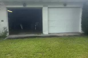 7737 Big Mac Dr, Sebring, FL 33876 - Photo 31