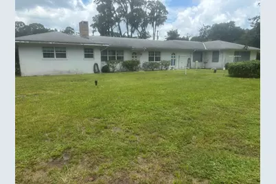 7737 Big Mac Drive, Sebring, FL 33876 - Photo 27