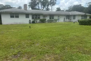 7737 Big Mac Dr, Sebring, FL 33876 - Photo 27