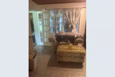 7737 Big Mac Drive, Sebring, FL 33876 - Photo 21