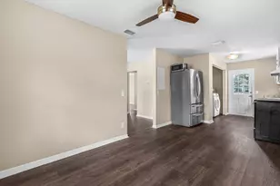 8525 101st Ct, Vero Beach, FL 32967 - Photo 17